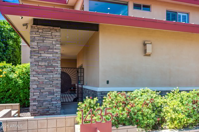 1435 Rancho Dr, Phoenix, AZ 85014