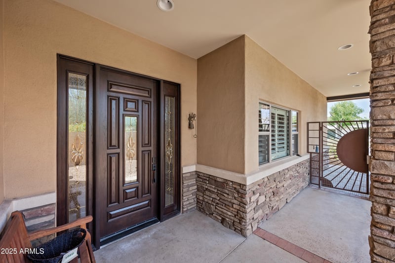 1435 Rancho Dr, Phoenix, AZ 85014