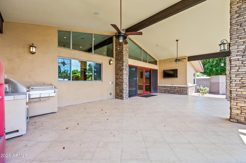 1435 Rancho Dr, Phoenix, AZ 85014