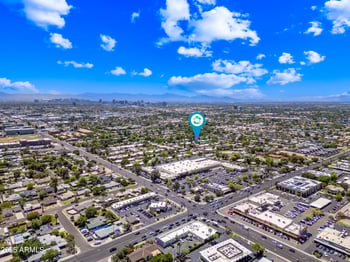 1435 Rancho Dr, Phoenix, AZ 85014