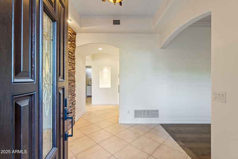 1435 Rancho Dr, Phoenix, AZ 85014