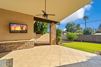 1435 Rancho Dr, Phoenix, AZ 85014