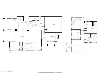 1435 Rancho Dr, Phoenix, AZ 85014