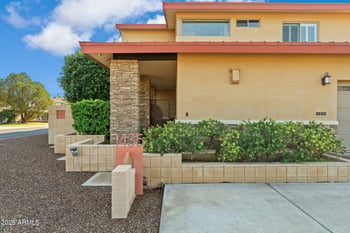 1435 Rancho Dr, Phoenix, AZ 85014