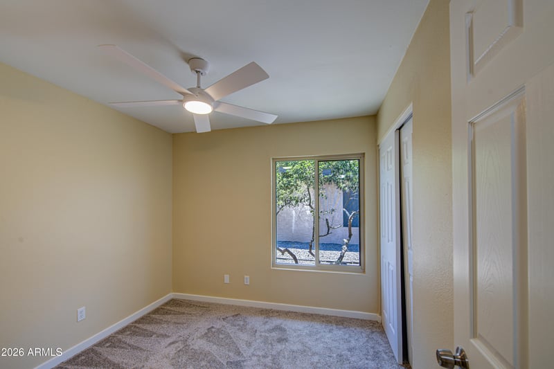 1435 Date --, Mesa, AZ 85210