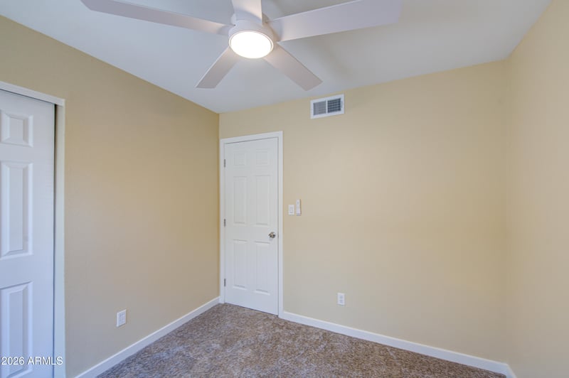 1435 Date --, Mesa, AZ 85210