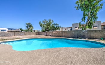 1435 Date --, Mesa, AZ 85210