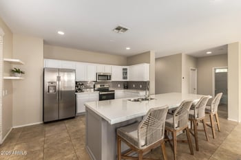 1435 Sinova --, Mesa, AZ 85206