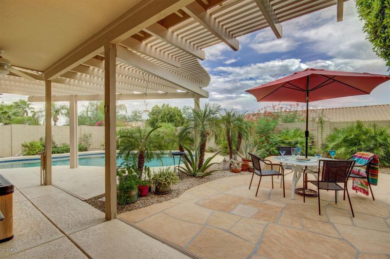 1435 W Mountain Sky Ave, Phoenix, AZ 85045