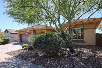 1435 Whitman Ct, Anthem, AZ 85086