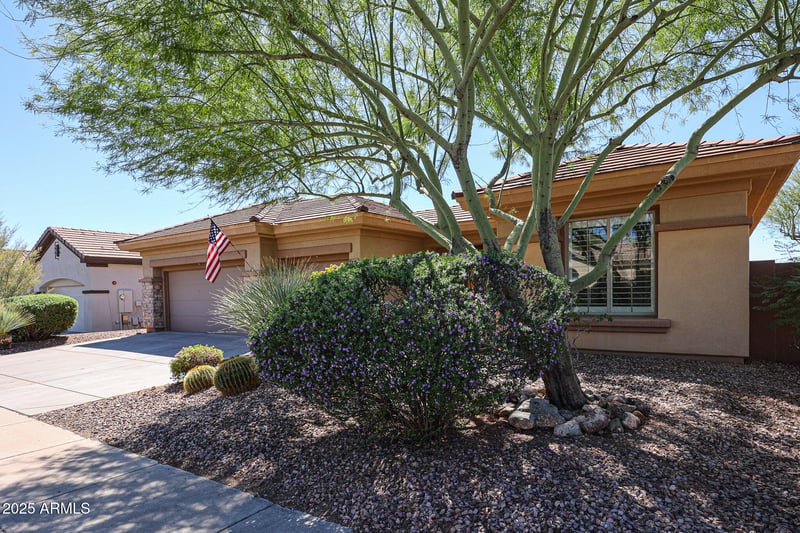 1435 Whitman Ct, Anthem, AZ 85086
