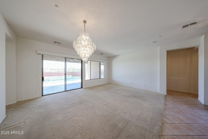 1435 Whitman Ct, Anthem, AZ 85086