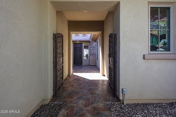 1435 Whitman Ct, Anthem, AZ 85086