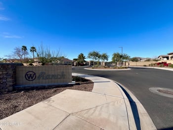 14350 Boca Raton Rd, Surprise, AZ 85379