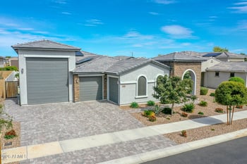 14350 Boca Raton Rd, Surprise, AZ 85379