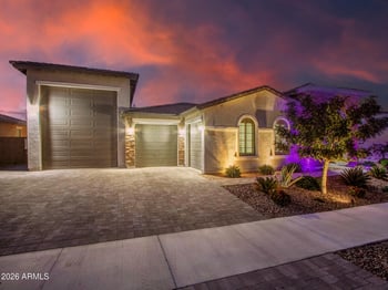 14350 Boca Raton Rd, Surprise, AZ 85379