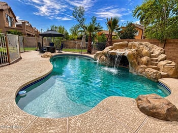 14350 Cholla St, Surprise, AZ 85379