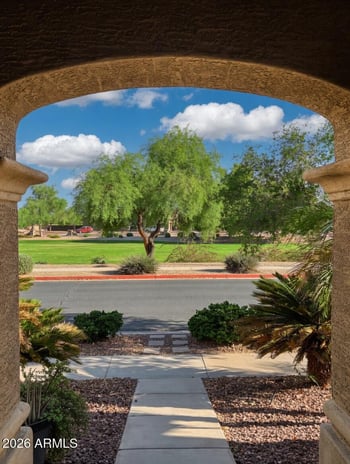 14350 Cholla St, Surprise, AZ 85379