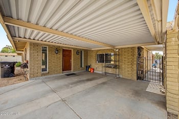 14350 Medinan Dr, Phoenix, AZ 85022