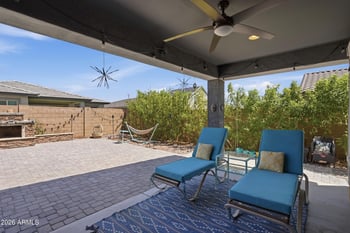 14350 W Bloomfield Rd, Surprise, AZ 85379