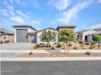 14350 W Boca Raton Rd, Surprise, AZ 85379
