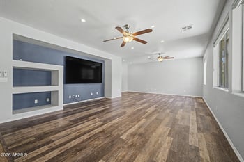 14350 Cholla St, Surprise, AZ 85379