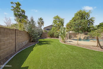 14350 Cholla St, Surprise, AZ 85379