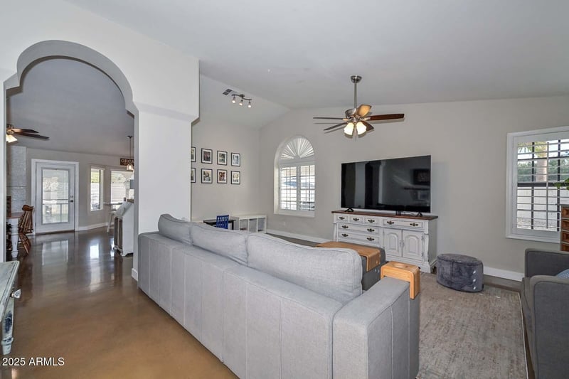 14353 76th Dr, Peoria, AZ 85381