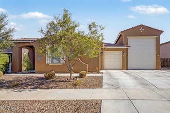 14353 Ventura St, Surprise, AZ 85379