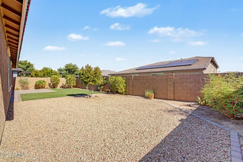 14353 Ventura St, Surprise, AZ 85379