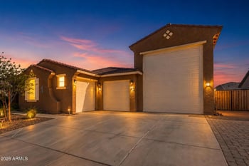 14353 Ventura St, Surprise, AZ 85379