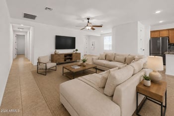 14353 Ventura St, Surprise, AZ 85379
