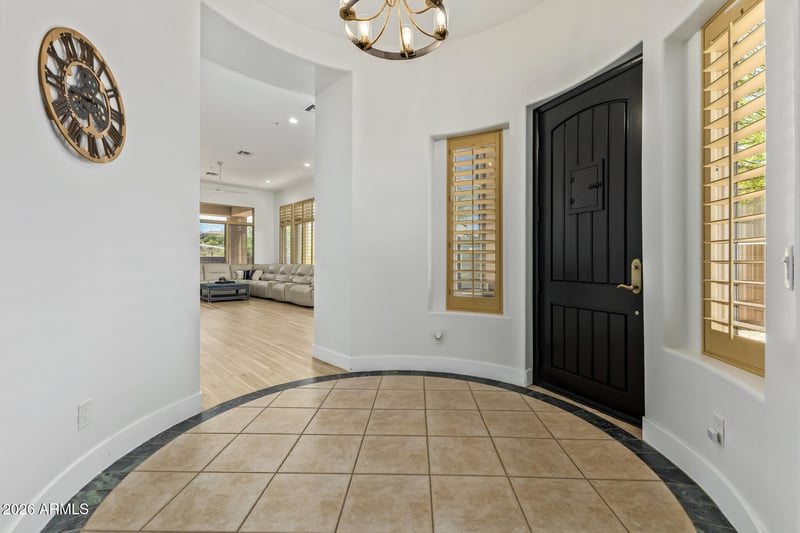 14357 Geronimo Rd, Scottsdale, AZ 85259