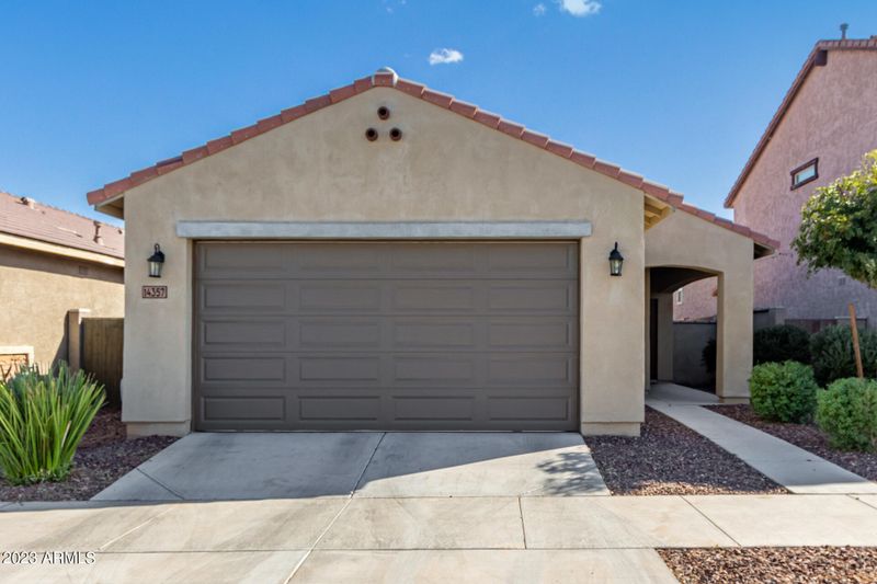 14357 W Surrey Dr, Surprise, AZ 85379