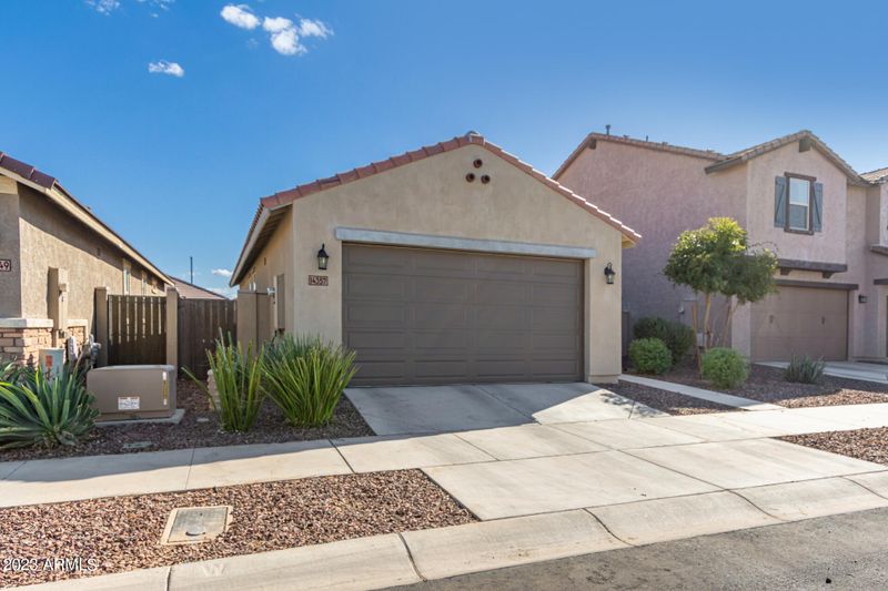 14357 W Surrey Dr, Surprise, AZ 85379