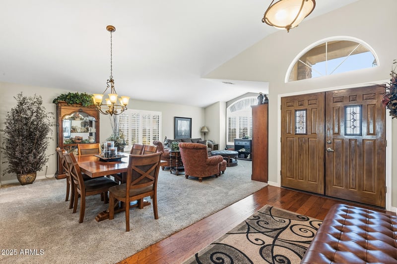 14358 Kiowa Trl, Surprise, AZ 85374