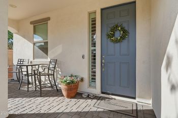 14358 W Eugene Ter, Surprise, AZ 85379