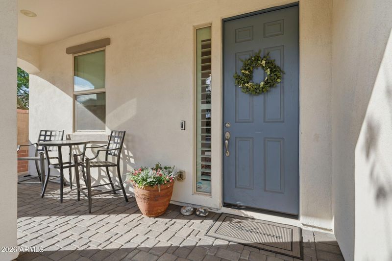 14358 W Eugene Ter, Surprise, AZ 85379