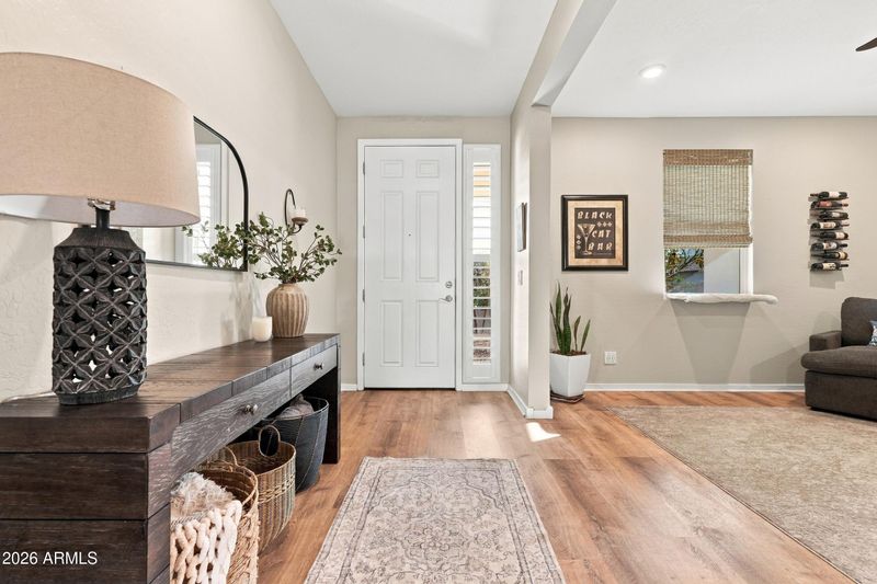 14358 W Eugene Ter, Surprise, AZ 85379