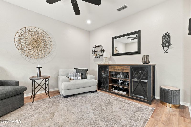 14358 W Eugene Ter, Surprise, AZ 85379