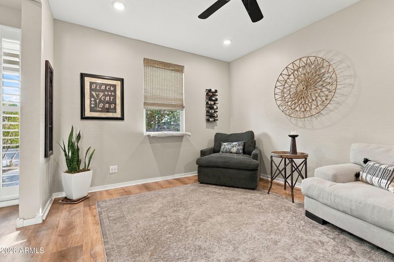 14358 W Eugene Ter, Surprise, AZ 85379