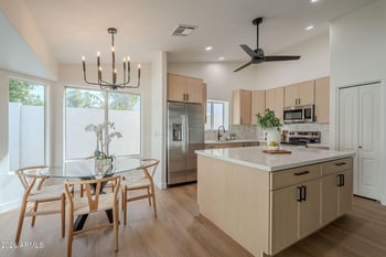 1436 Charleston Ave, Phoenix, AZ 85022