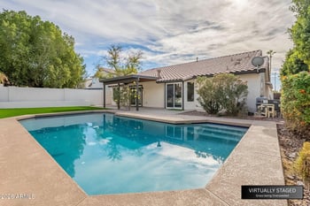 1436 Charleston Ave, Phoenix, AZ 85022