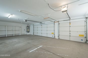 1436 Charleston Ave, Phoenix, AZ 85022