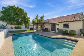 1436 E Charleston Ave, Phoenix, AZ 85022