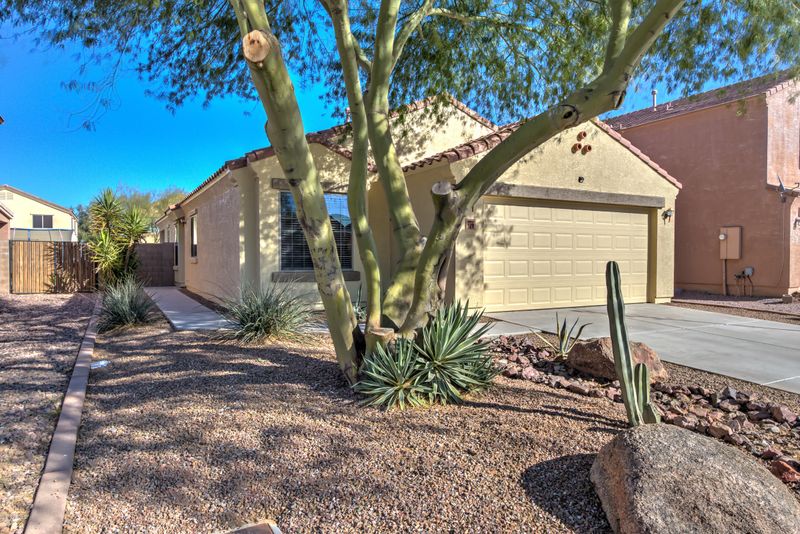 1436 E Kelsi Ave, San Tan Valley, AZ 85140