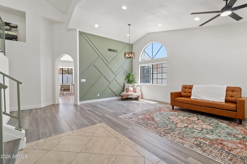 1436 E Kent Ave, Chandler, AZ 85225
