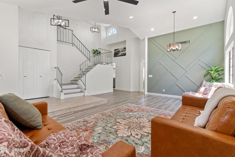1436 E Kent Ave, Chandler, AZ 85225