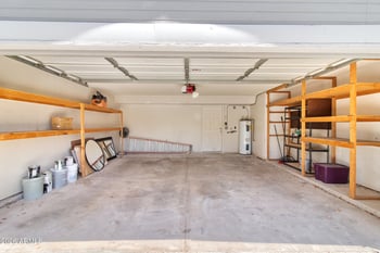 1436 Kent Ave, Chandler, AZ 85225
