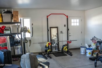 1436 E Monte Vista Rd, Phoenix, AZ 85006
